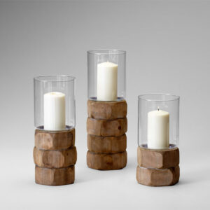 modern-mid-century-hex-nut-candleholder-collection-CN04739_04740_-04741-default.jpg