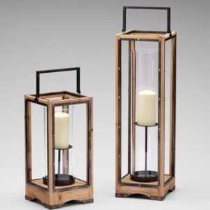 modern-mid-century-lanter-wood-iron-ranger-candleholder-collection-CN04713_04714-default.jpg