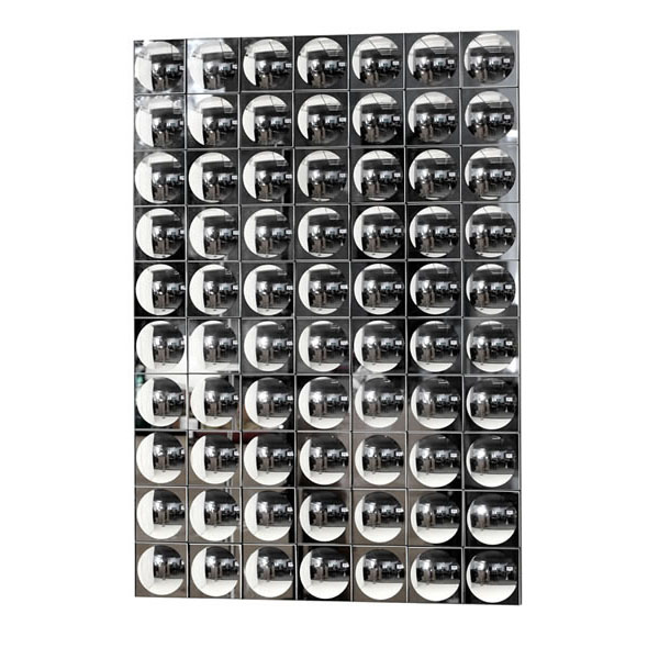 Cellular Mirror - Discontinued