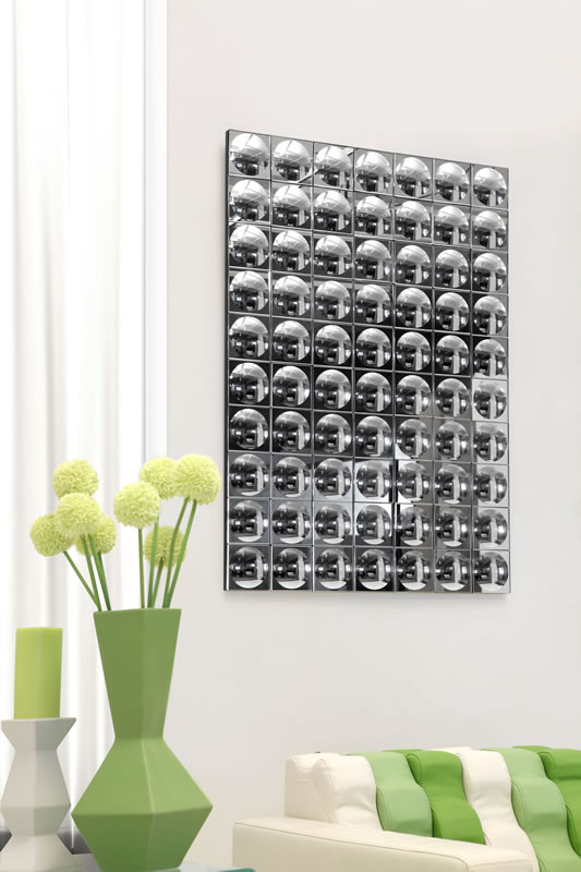 Cellular Mirror - Discontinued - Image 2