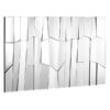 Glacier Mirror - Discontinued