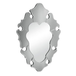 Brahma Mirror