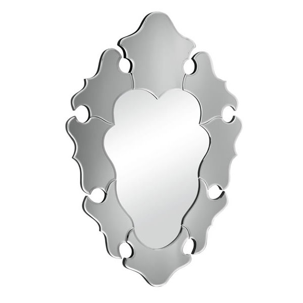 modern-mirror-gray-brahma-zm850013