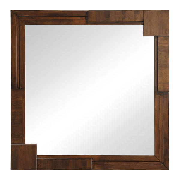 San Diego Mirror - Discontinued - Image 3