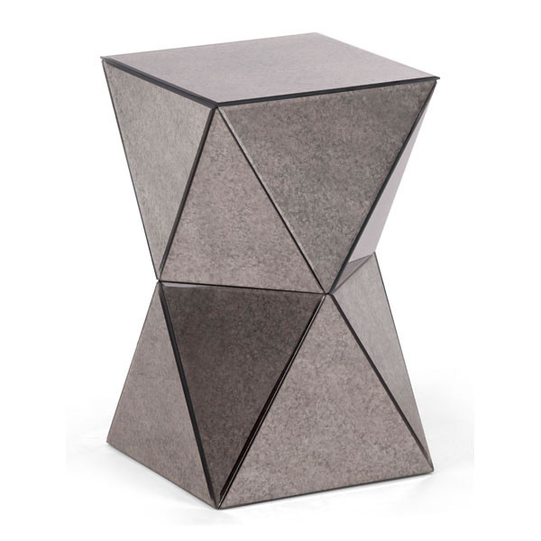 Prism Side Table - Discontinued