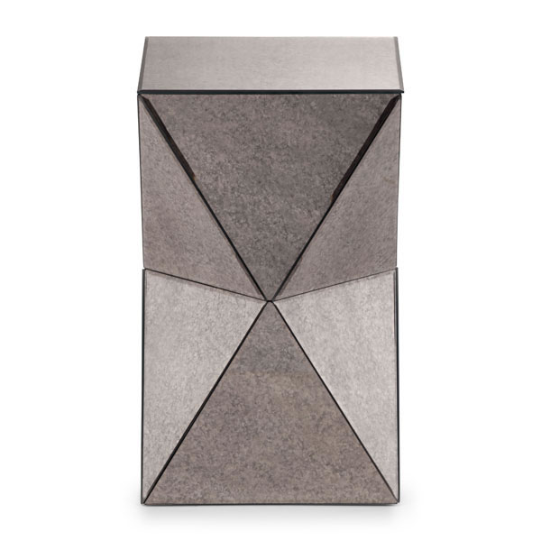 Prism Side Table - Discontinued - Image 3