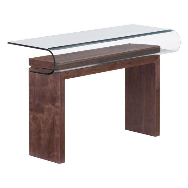 Mystic Console Table - Discontinued