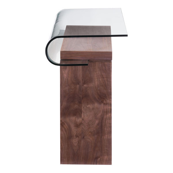 Mystic Console Table - Discontinued - Image 5