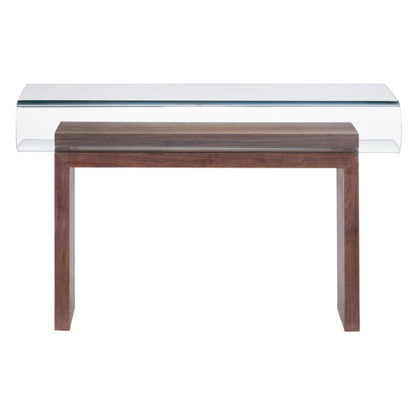 Mystic Console Table - Discontinued - Image 4