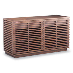 Linea Credenza