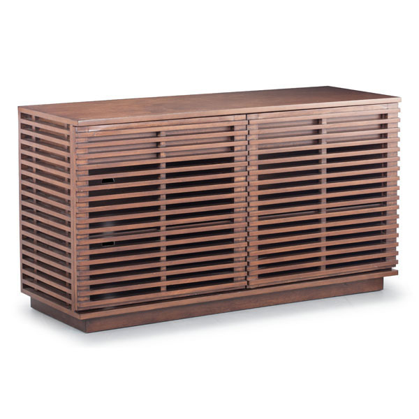 Linea Credenza