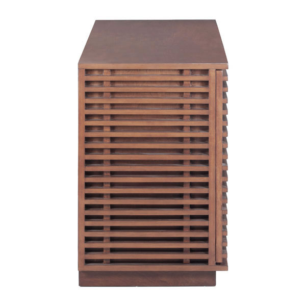 Linea Credenza - Image 6