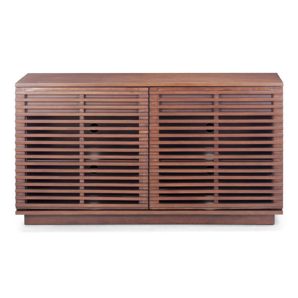 Linea Credenza - Image 3