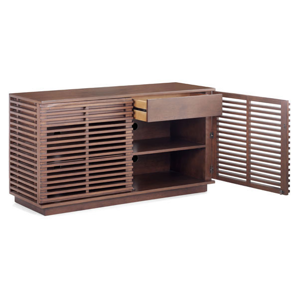 Linea Credenza - Image 4