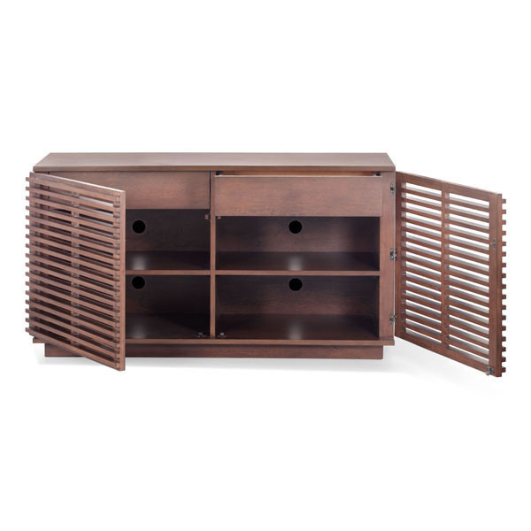 Linea Credenza - Image 5