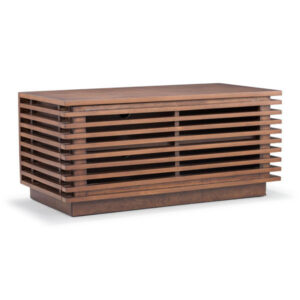 Linea Small Console