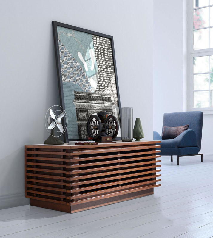 Linea Small Console - Image 2