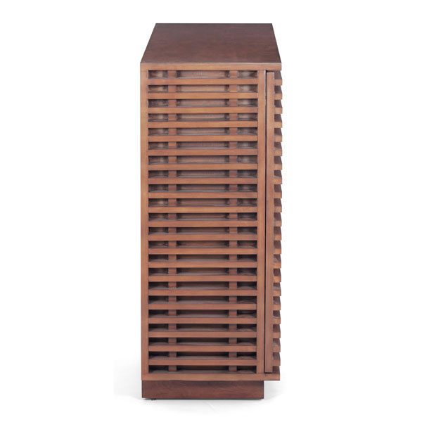 Linea Tall Console - Image 4