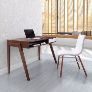 modern-natural-walnut-white-emily-desk-ZM199054_lifestyle.jpg