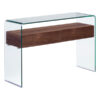 Shaman Console Table - Discontinued