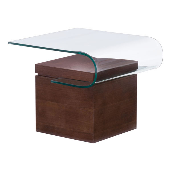 Mystic Side Table - Discontinued - Image 3