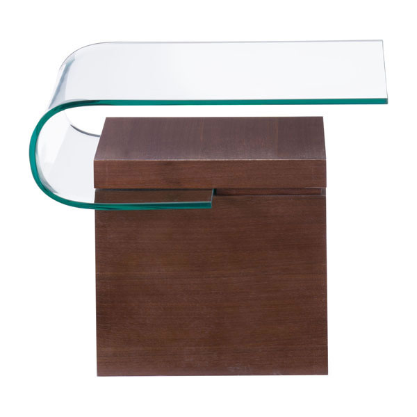 Mystic Side Table - Discontinued