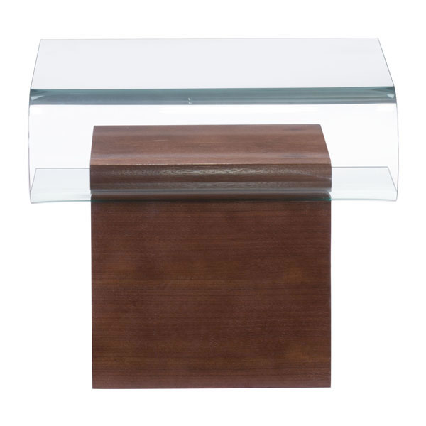 Mystic Side Table - Discontinued - Image 5