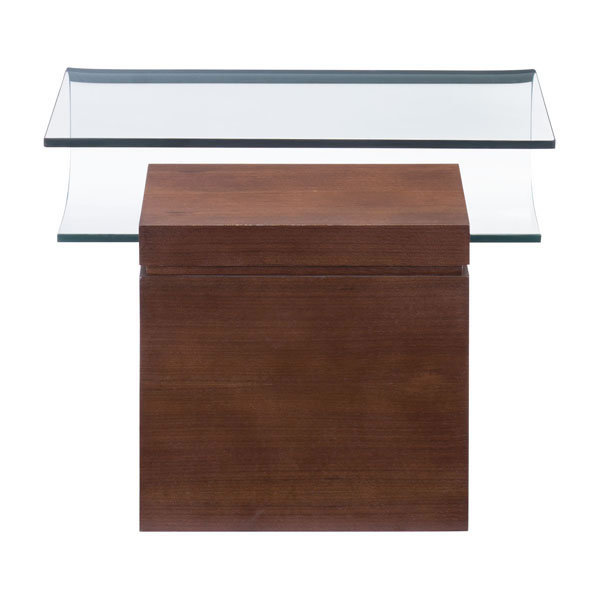 Mystic Side Table - Discontinued - Image 4