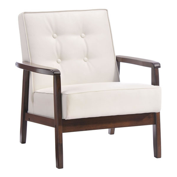 Aventura Arm Chair - Discontinued