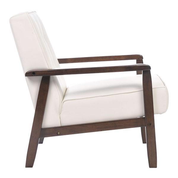 Aventura Arm Chair - Discontinued - Image 5