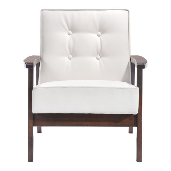 Aventura Arm Chair - Discontinued - Image 4