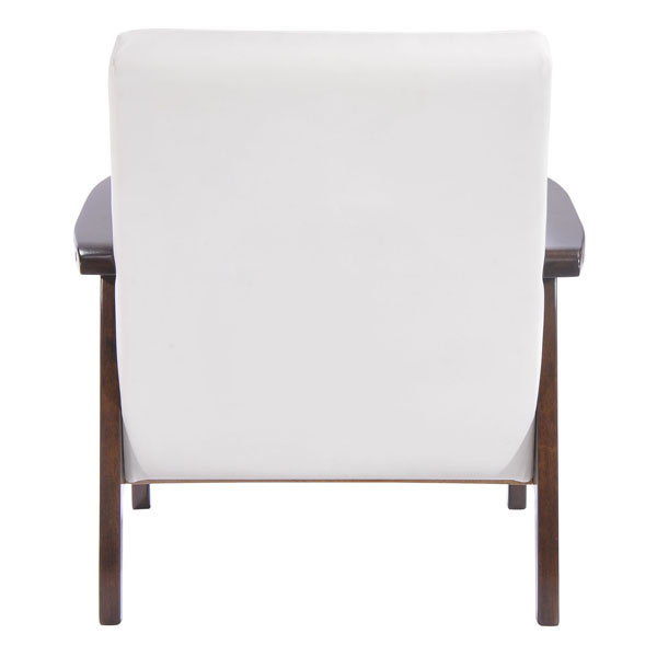 Aventura Arm Chair - Discontinued - Image 3
