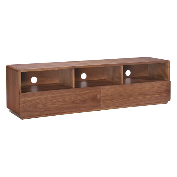 Park West TV Stand- Discontinued