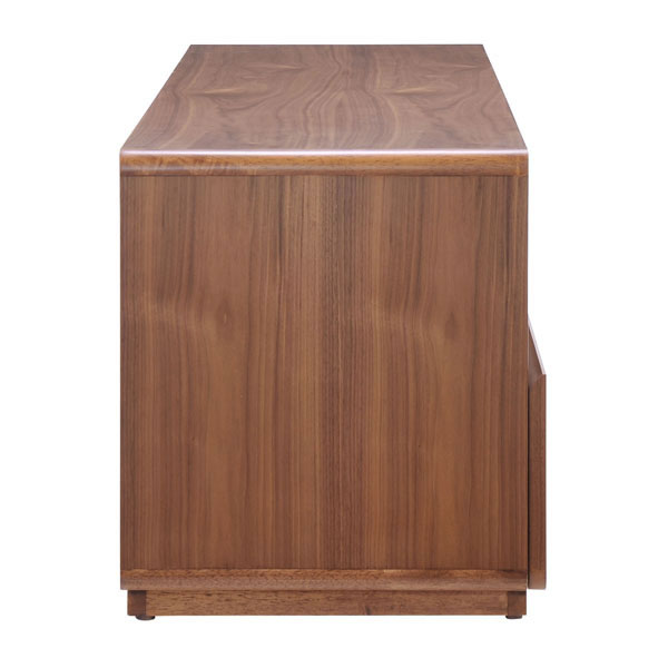 Park West TV Stand- Discontinued - Image 5