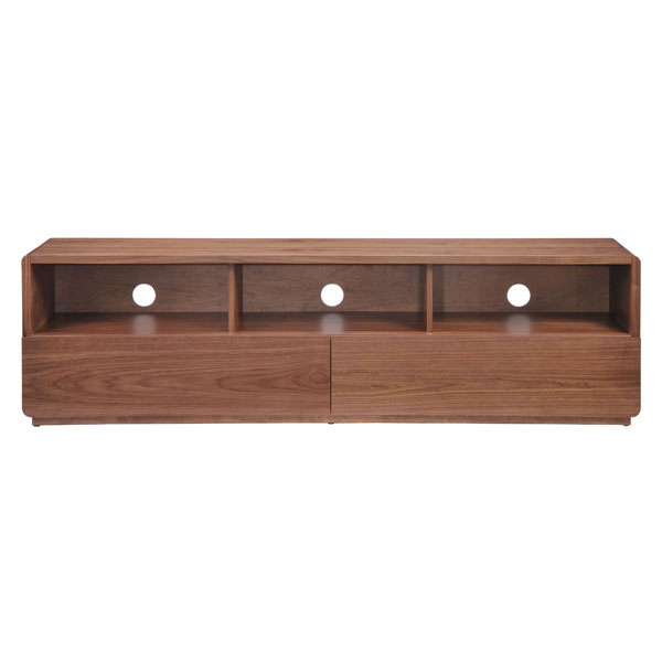 Park West TV Stand- Discontinued - Image 4
