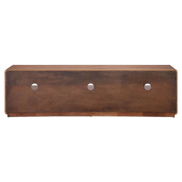 Park West TV Stand- Discontinued - Image 3