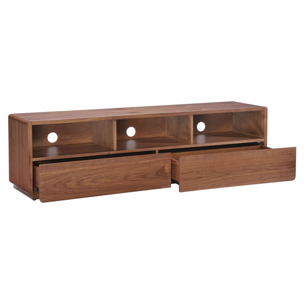 Park West TV Stand- Discontinued - Image 2