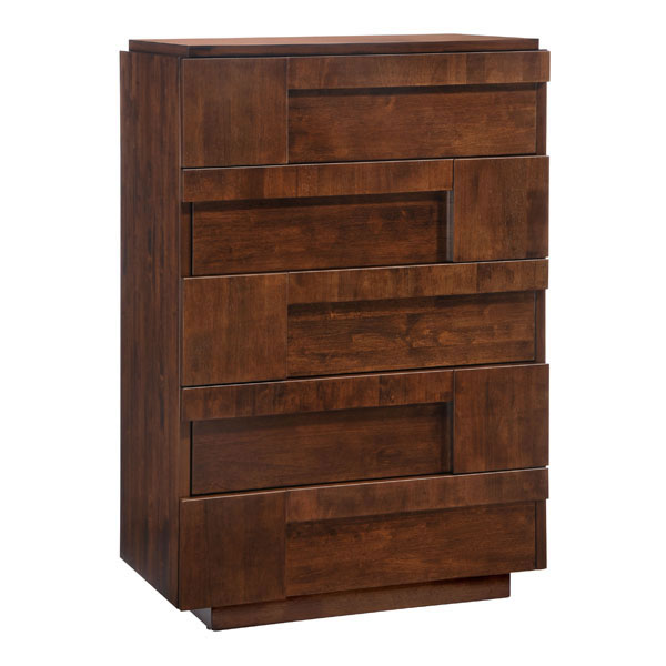 San Diego High Chest - Discontinued