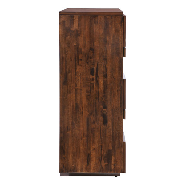 San Diego High Chest - Discontinued - Image 7