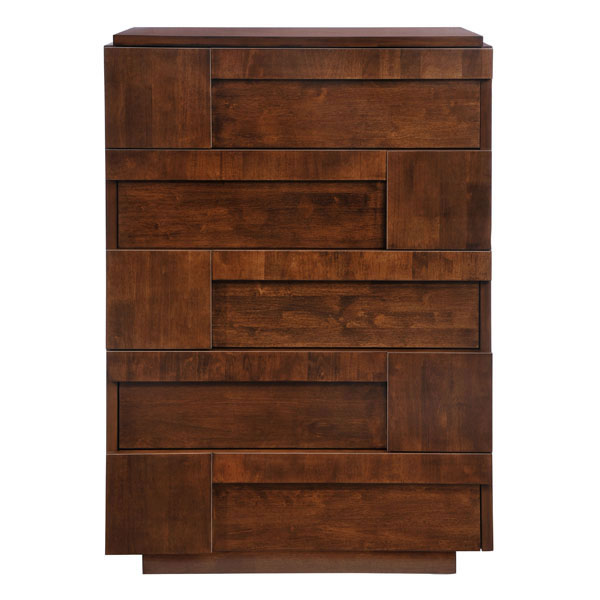 San Diego High Chest - Discontinued - Image 6