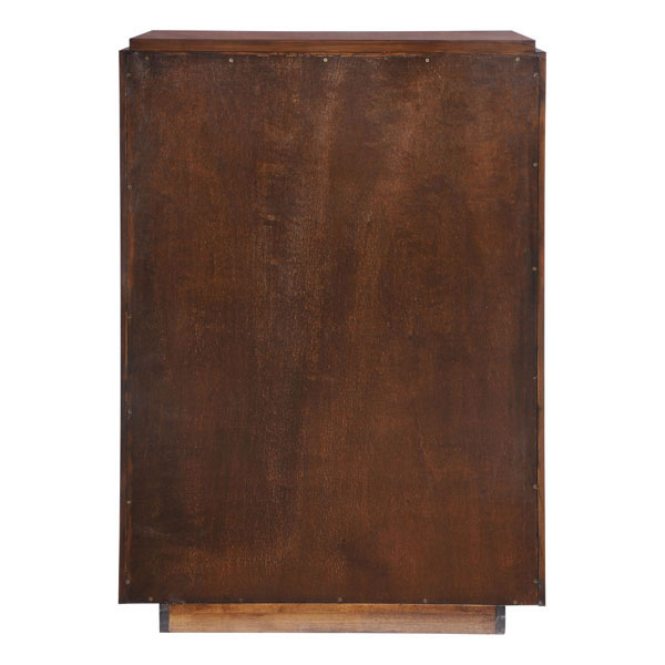 San Diego High Chest - Discontinued - Image 5