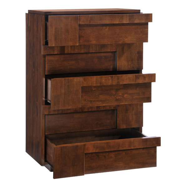 San Diego High Chest - Discontinued - Image 4