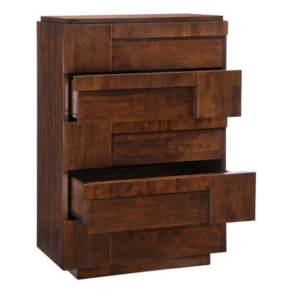 San Diego High Chest - Discontinued - Image 3