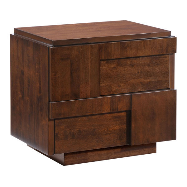 San Diego Night Stand - Discontinued