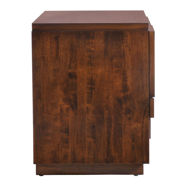 San Diego Night Stand - Discontinued - Image 6