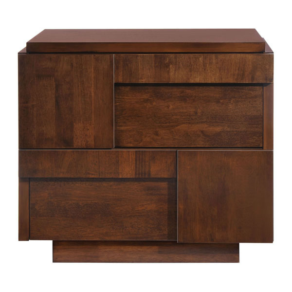 San Diego Night Stand - Discontinued - Image 5