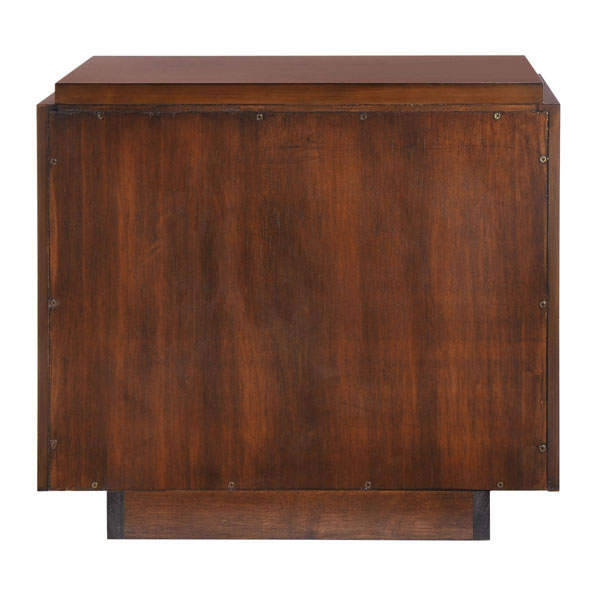San Diego Night Stand - Discontinued - Image 4