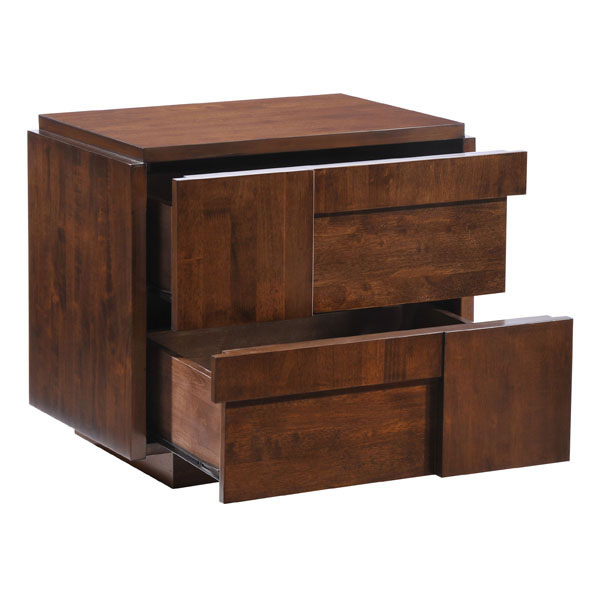 San Diego Night Stand - Discontinued - Image 3