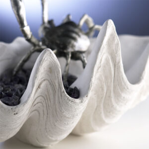 modern-off-white-clam-shell-bowl-CN02799-detail.jpg