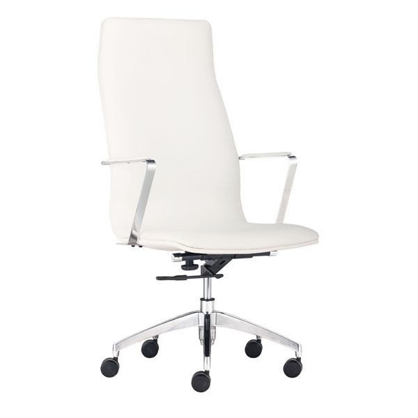 Herald High Back Office Chair - Discontinued
